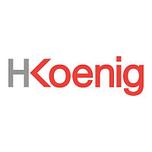 Logo Hkoenig