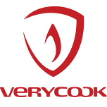 Logo Verycook