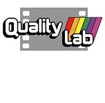 Logo Quality Lab