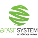 Logo BFAST-SYSTEM
