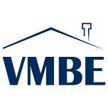 Logo VMBE