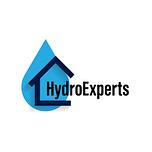 Logo Hydro Experts