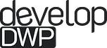 Logo developdwp.fr