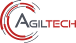 Logo Agiltech