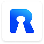 Logo Roomee