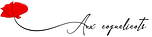 Logo Aux Coquelicots