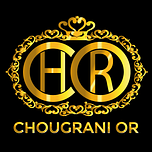 Logo chougranior