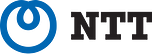 Logo Cloud Communications division of NTT