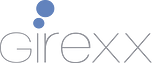 Logo GIREXX
