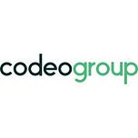 Logo Codeo Group