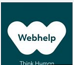 Logo WEBHELP 
