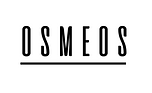 Logo Osmeos