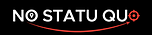 Logo NO STATU QUO
