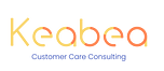 Logo Keabea