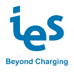 Logo IES Synergie