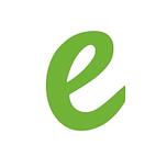 Logo Evenove