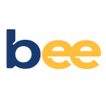 Logo BEEHUB