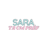 Logo SARA LEPLEY