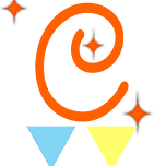 Logo C'L'ECLATE 