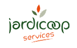 Logo Jardicoop