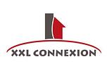Logo Xxl Connexion