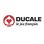 Logo DUCALE