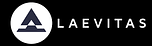 Logo Laevitas