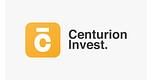 Logo Centurion Invest