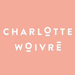 Logo Charlotte Woivré