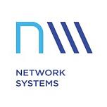 Logo Network-Systems