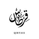 Logo Qirtass