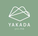 Logo YCC