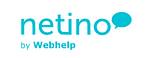 Logo Netino By wephelp