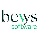 Logo Be software