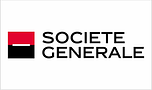 Logo Société Générale 