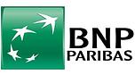 Logo BNP Paribas CIB