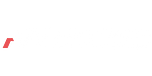 Logo Arthur Wesston