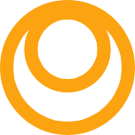 Logo toffeeshade
