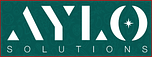 Logo Aylo Solutions