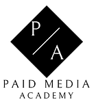 Logo Paid Media