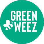 Logo GreenWeez