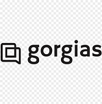 Logo Gorgias