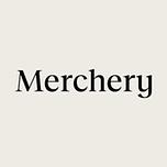 Logo Merchery