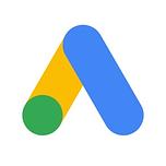 Logo Google - Alphabet
