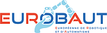 Logo Eurobaut