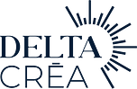 Logo Delta Créa