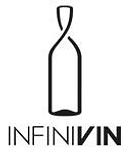 Logo Infinivin