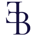 Logo Maison E.Boehm