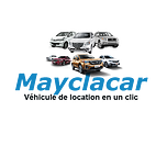 Logo Maycla