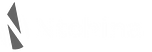 Logo NTCHINA